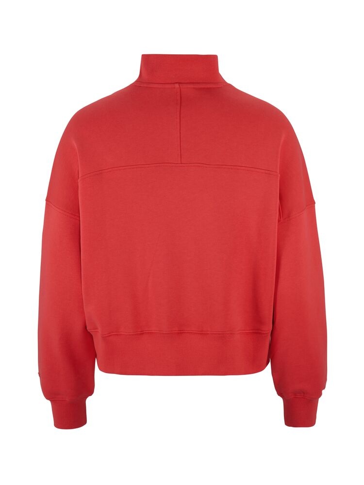 1916305-452000_Frequent20HZ20Sweatshirt20W_Back