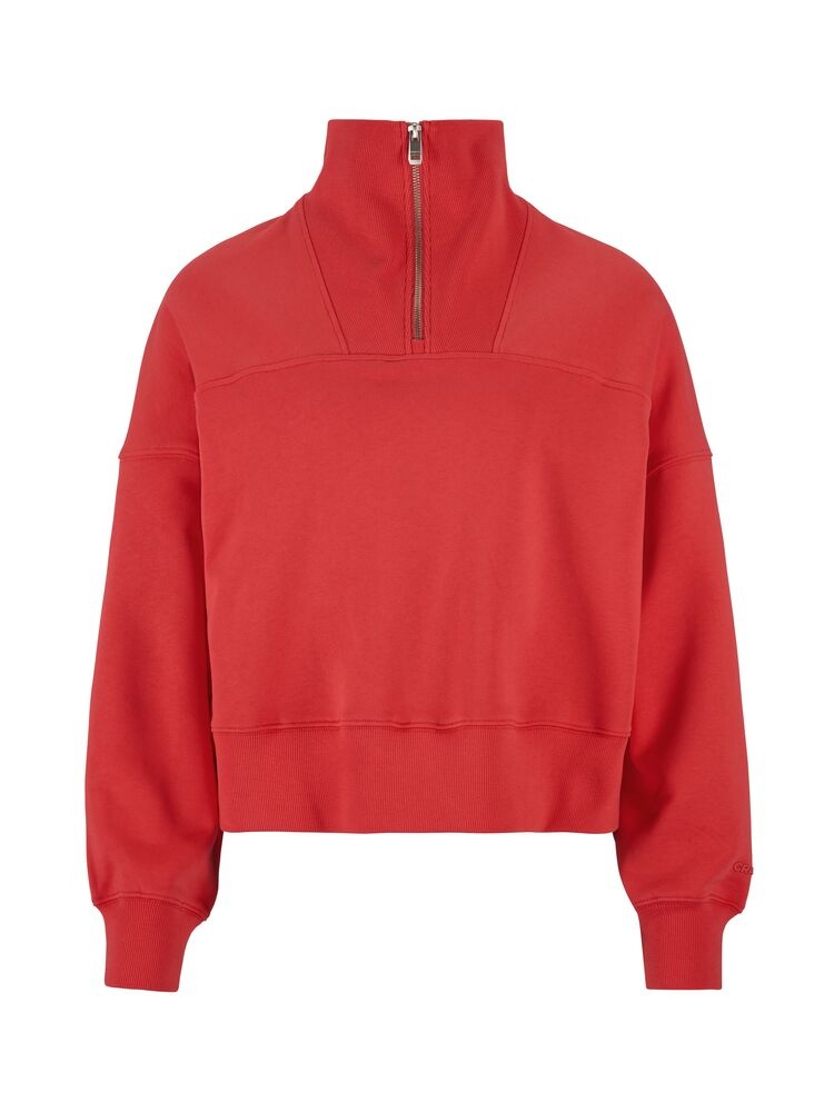 1916305-452000_Frequent20HZ20Sweatshirt20W_Front