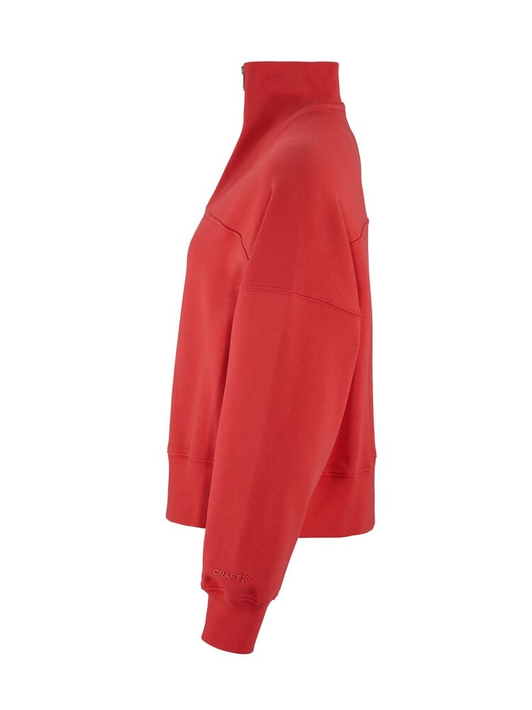 1916305-452000_Frequent20HZ20Sweatshirt20W_Left