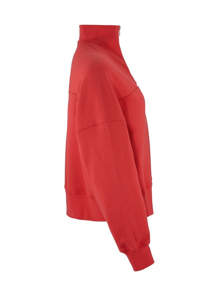 1916305-452000_Frequent20HZ20Sweatshirt20W_Right