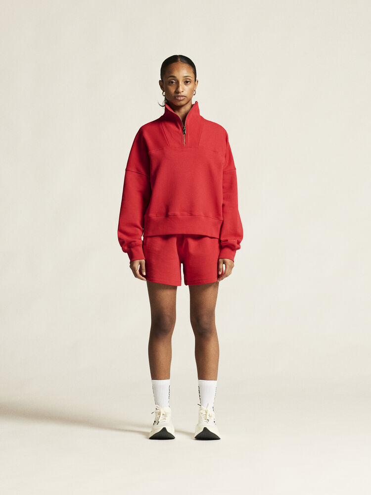 1916305-452000_Frequent20HZ20Sweatshirt20W_closeup1