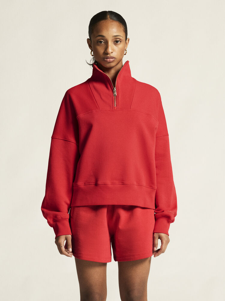 1916305-452000_Frequent20HZ20Sweatshirt20W_closeup4