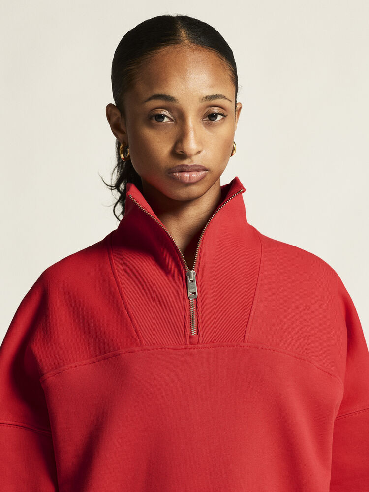 1916305-452000_Frequent20HZ20Sweatshirt20W_closeup5