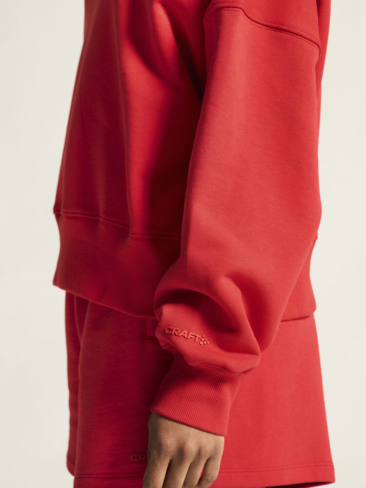 1916305-452000_Frequent20HZ20Sweatshirt20W_closeup6