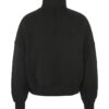 1916305-999000_Frequent20HZ20Sweatshirt20W_Back