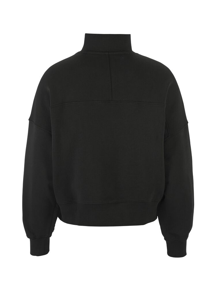 1916305-999000_Frequent20HZ20Sweatshirt20W_Back