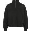 1916305-999000_Frequent20HZ20Sweatshirt20W_Front