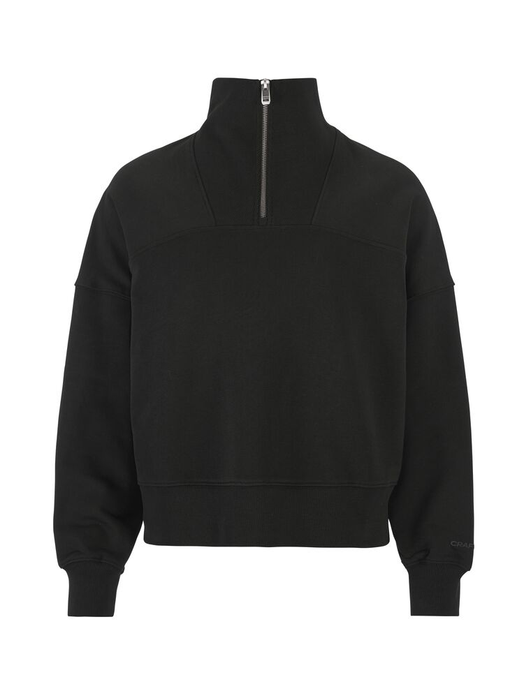 1916305-999000_Frequent20HZ20Sweatshirt20W_Front