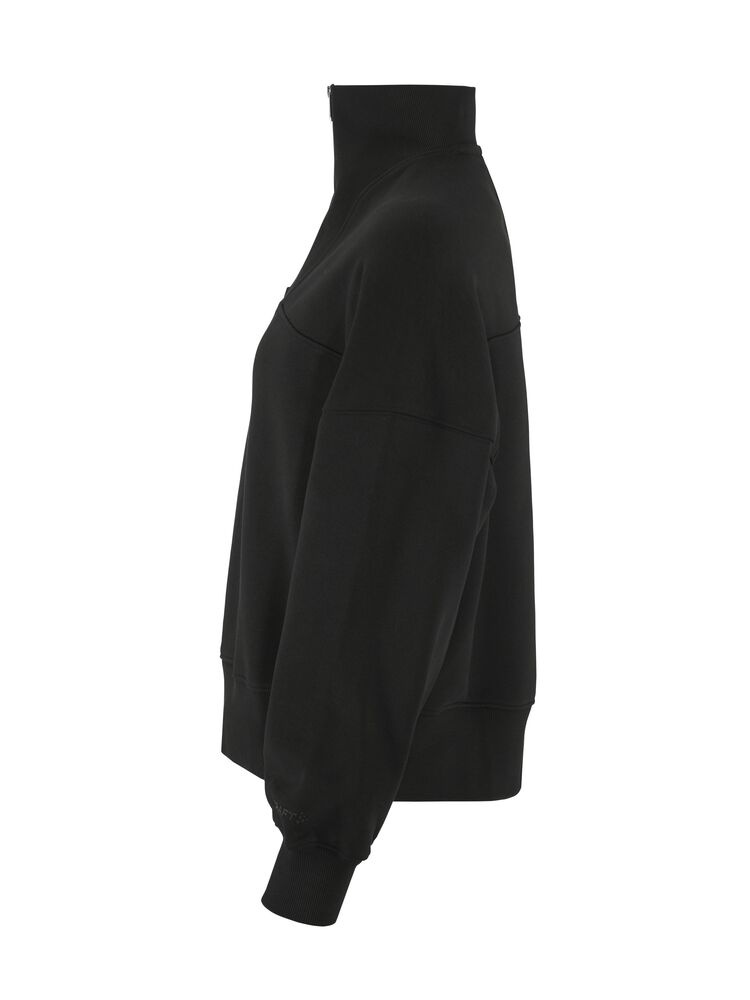 1916305-999000_Frequent20HZ20Sweatshirt20W_Left