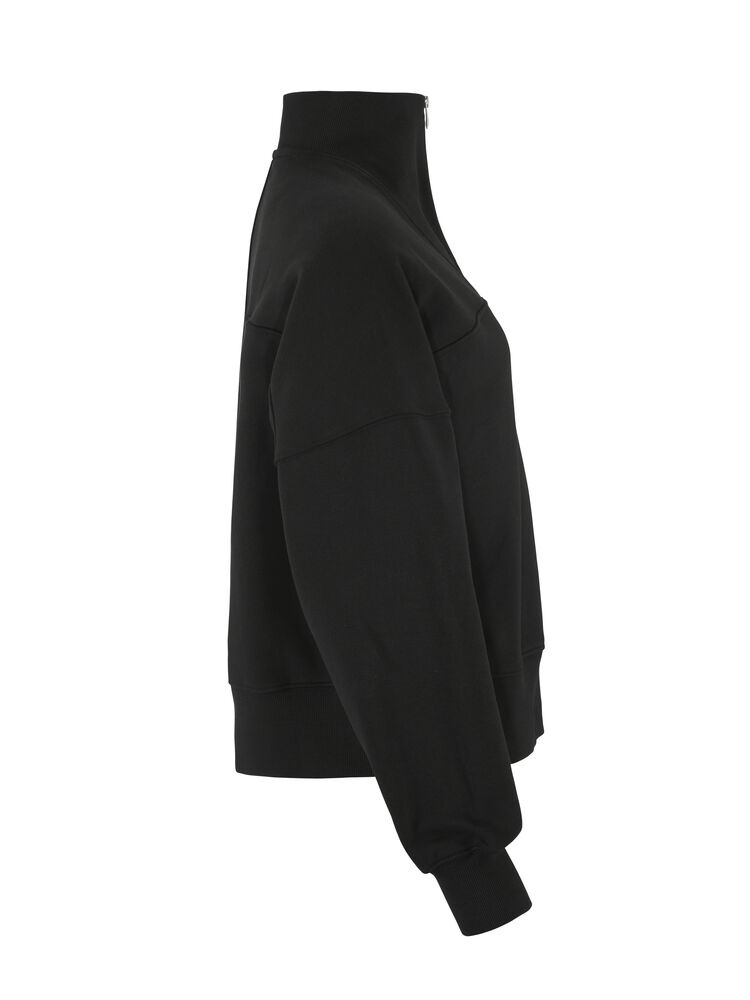 1916305-999000_Frequent20HZ20Sweatshirt20W_Right