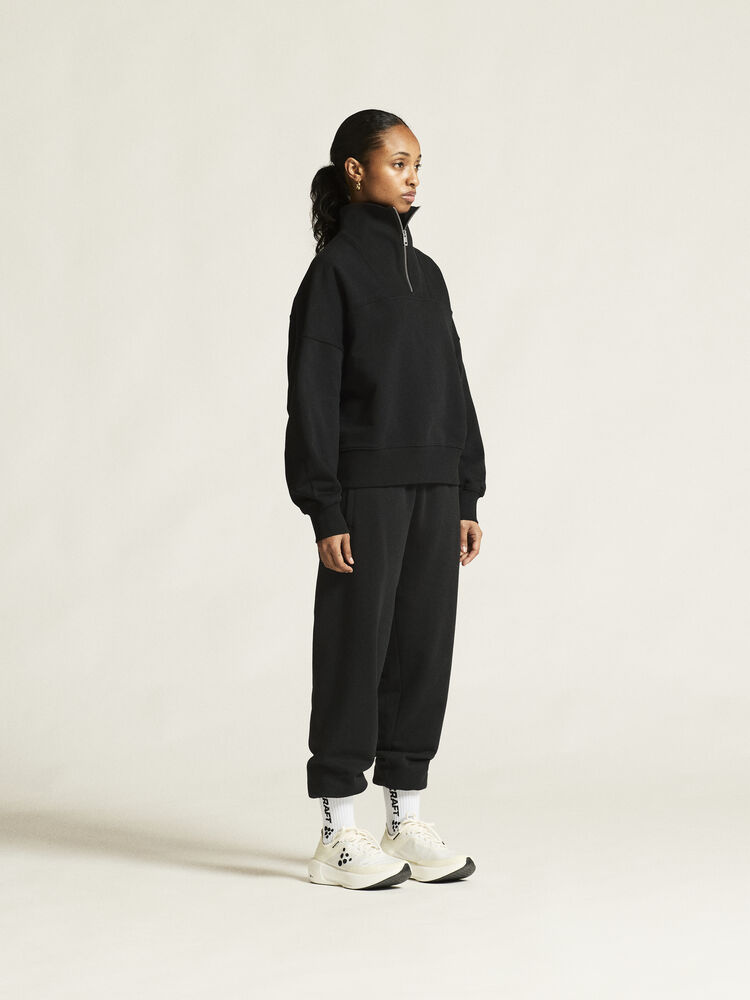 1916305-999000_Frequent20HZ20Sweatshirt20W_closeup1