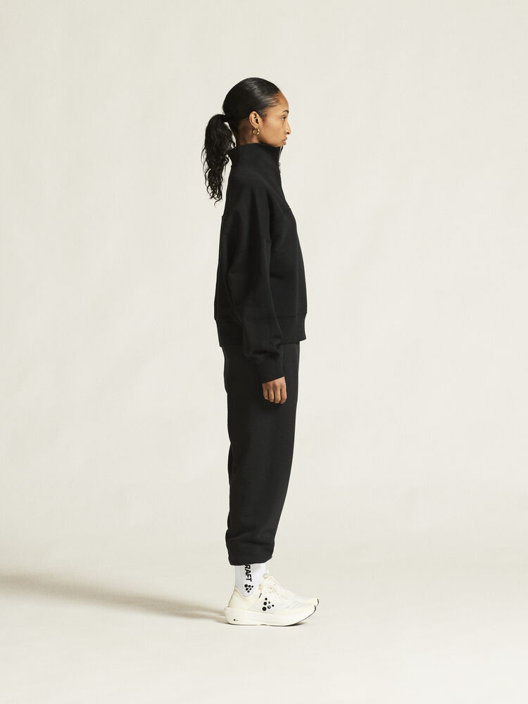 1916305-999000_Frequent20HZ20Sweatshirt20W_closeup2