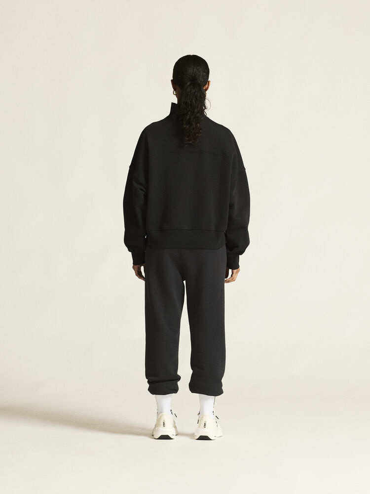 1916305-999000_Frequent20HZ20Sweatshirt20W_closeup3