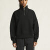 1916305-999000_Frequent20HZ20Sweatshirt20W_closeup4