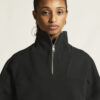1916305-999000_Frequent20HZ20Sweatshirt20W_closeup5