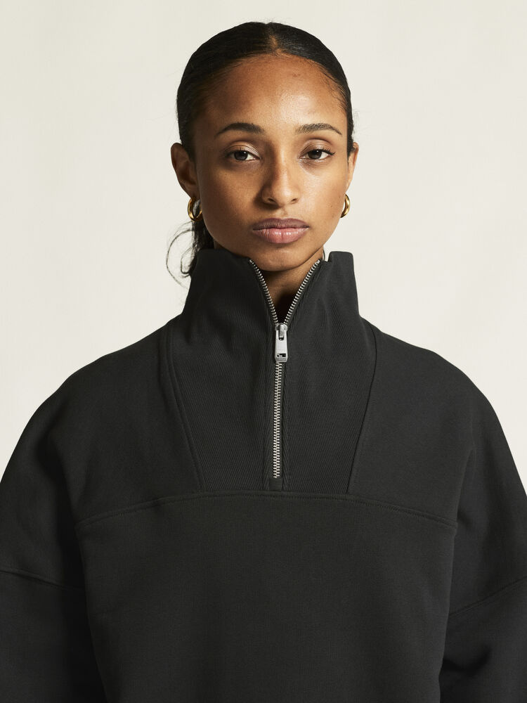 1916305-999000_Frequent20HZ20Sweatshirt20W_closeup5