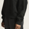 1916305-999000_Frequent20HZ20Sweatshirt20W_closeup6