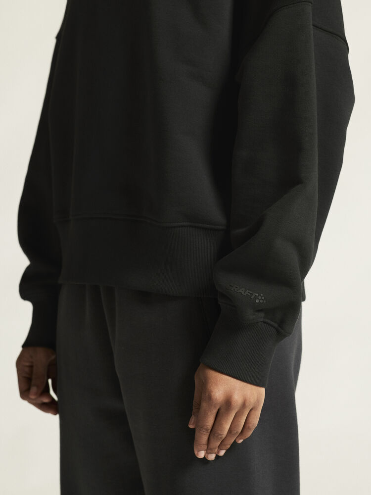 1916305-999000_Frequent20HZ20Sweatshirt20W_closeup6