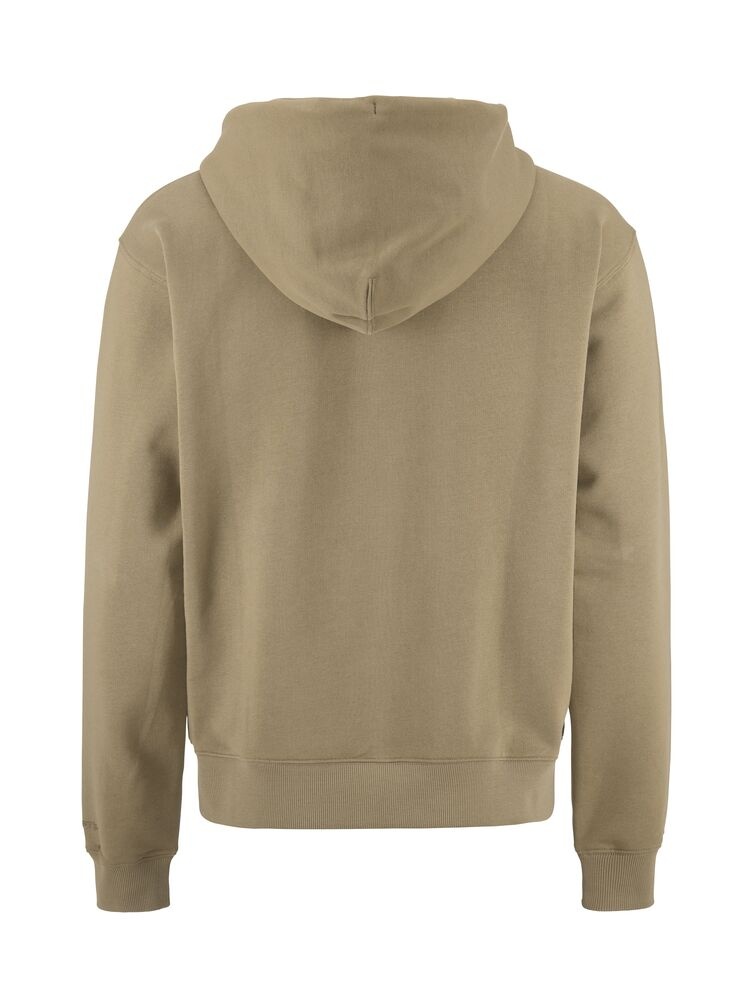 1916306-240000_Frequent20FZ20Hoodie20M_Back