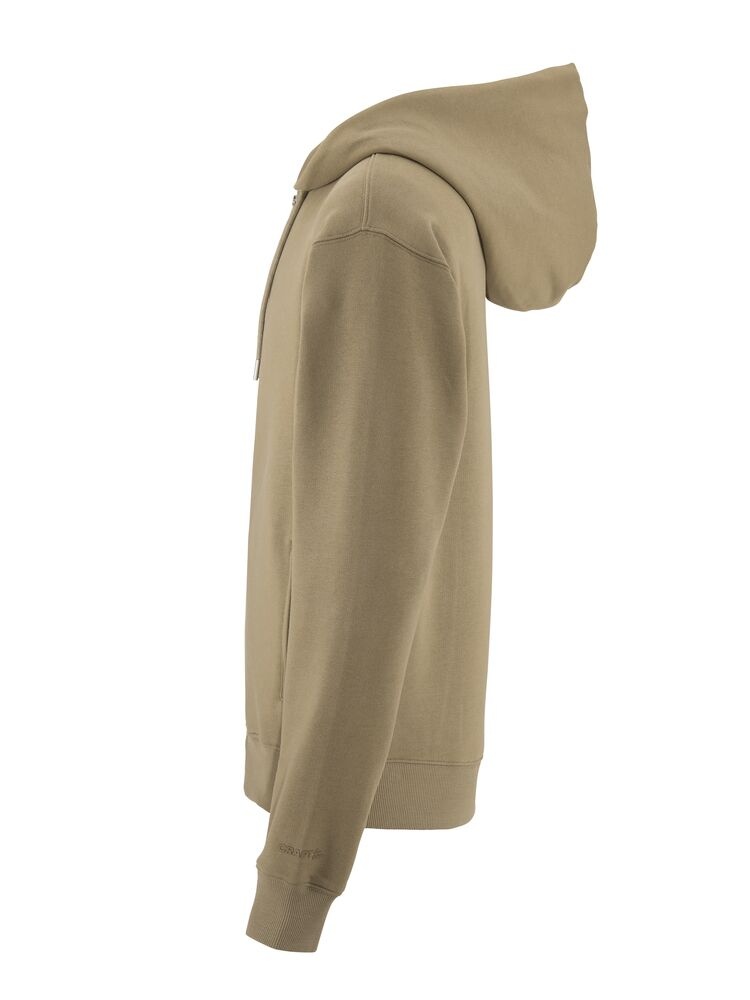 1916306-240000_Frequent20FZ20Hoodie20M_Left