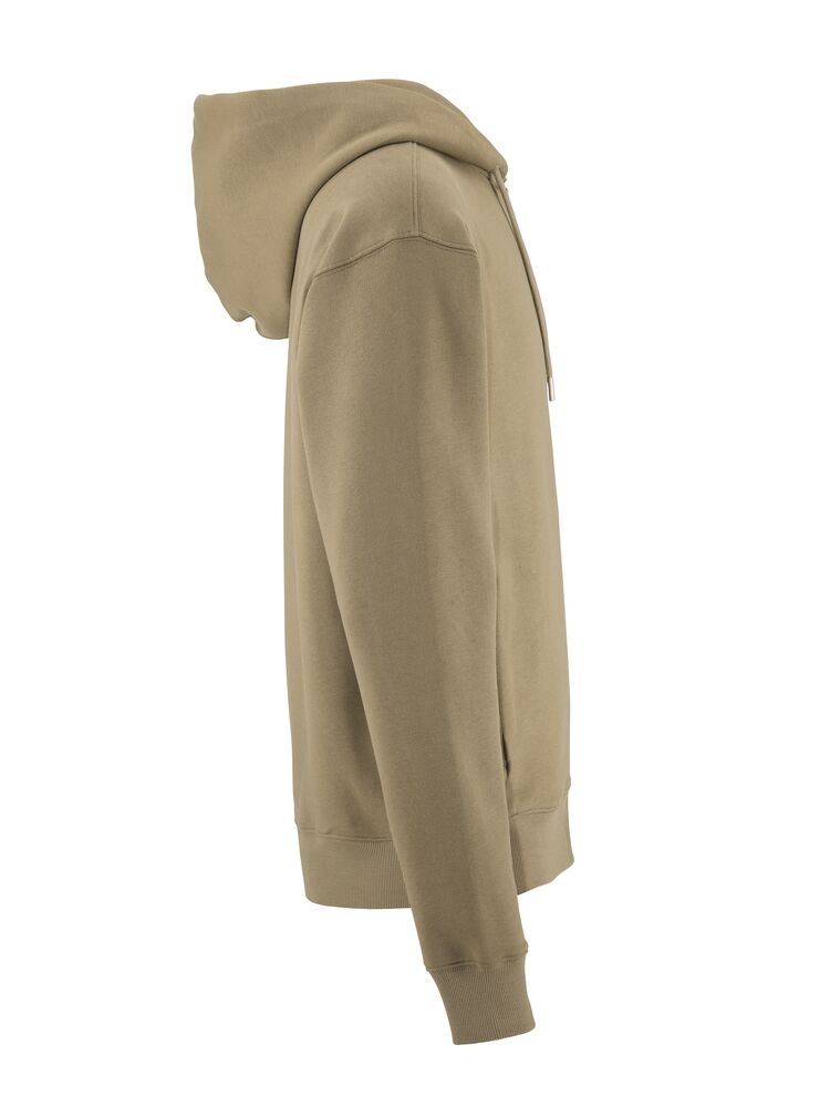 1916306-240000_Frequent20FZ20Hoodie20M_Right