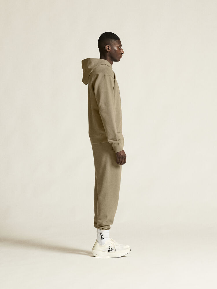 1916306-240000_Frequent20FZ20Hoodie20M_closeup2