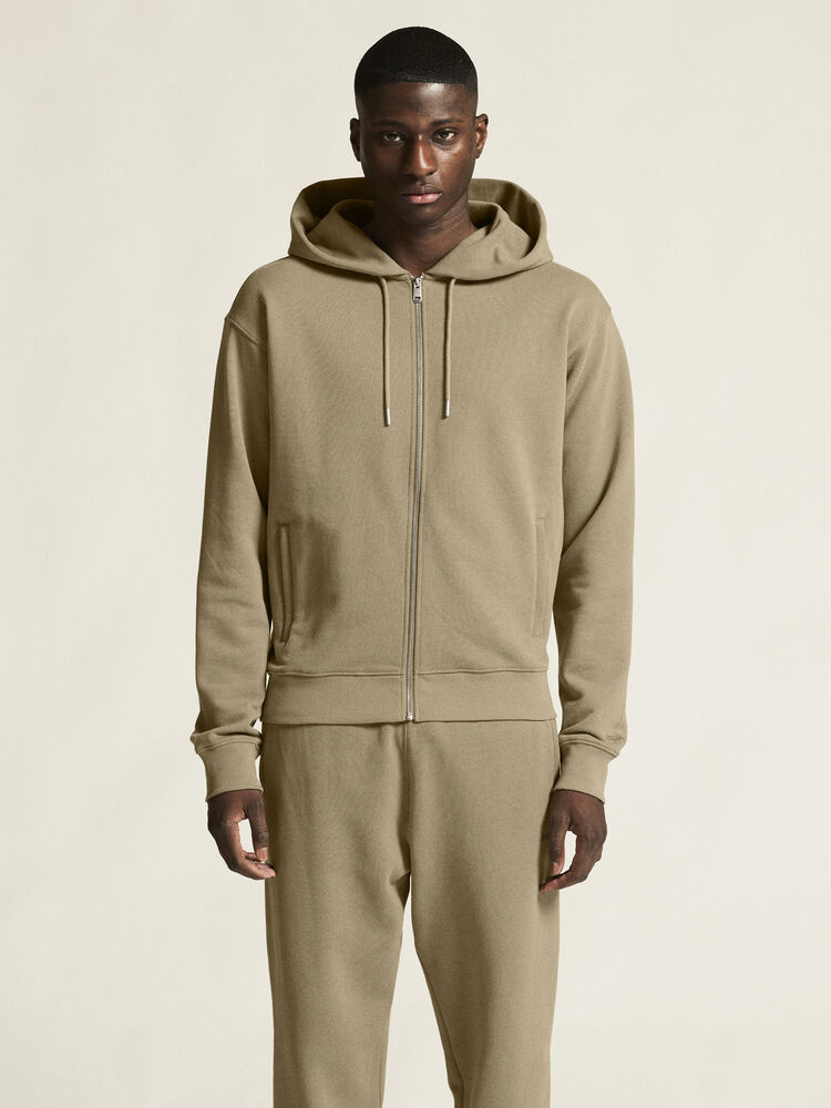 1916306-240000_Frequent20FZ20Hoodie20M_closeup4