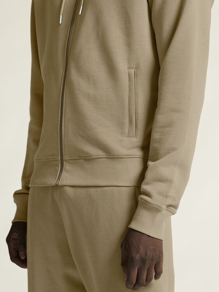 1916306-240000_Frequent20FZ20Hoodie20M_closeup6