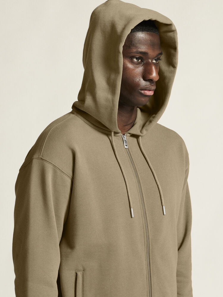 1916306-240000_Frequent20FZ20Hoodie20M_closeup7