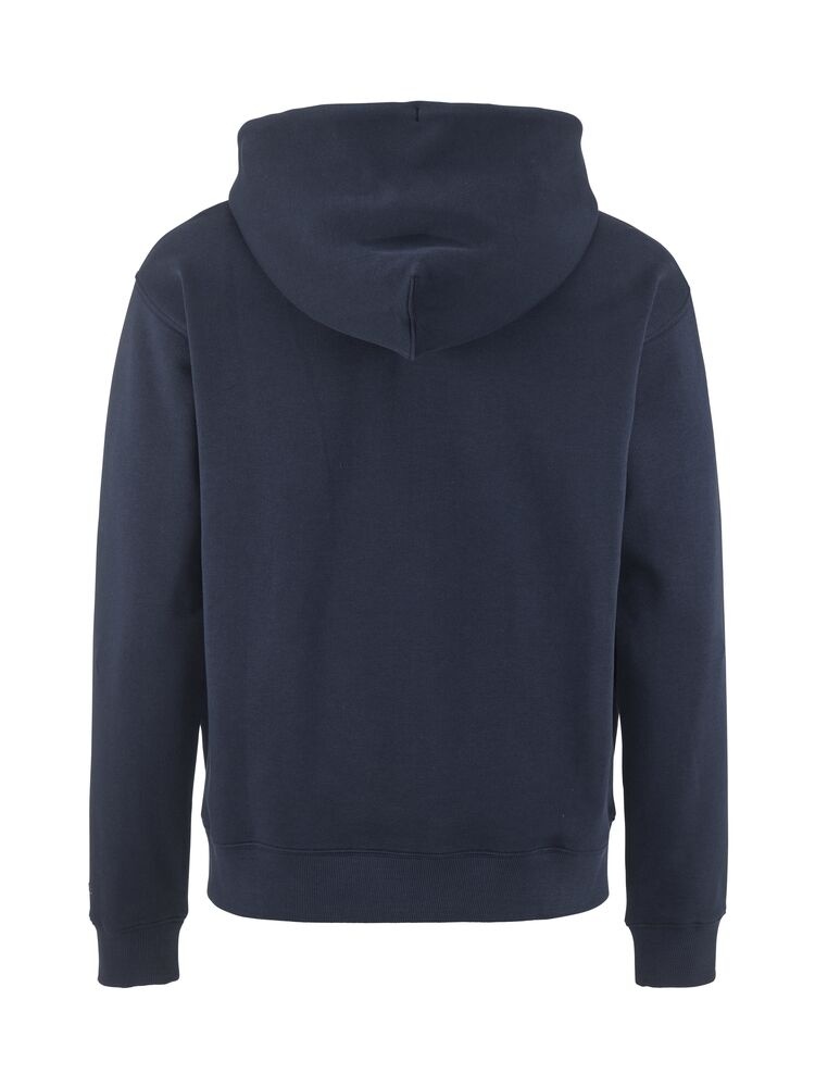 1916306-396000_Frequent20FZ20Hoodie20M_Back