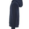 1916306-396000_Frequent20FZ20Hoodie20M_Left