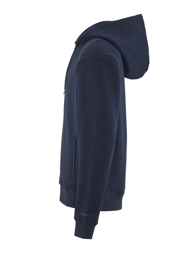 1916306-396000_Frequent20FZ20Hoodie20M_Left