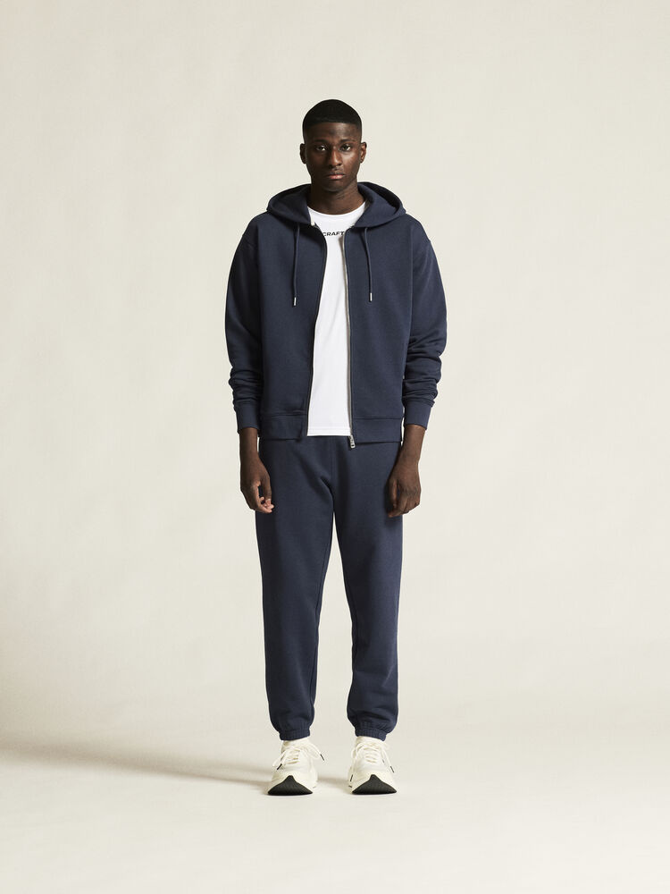 1916306-396000_Frequent20FZ20Hoodie20M_closeup1