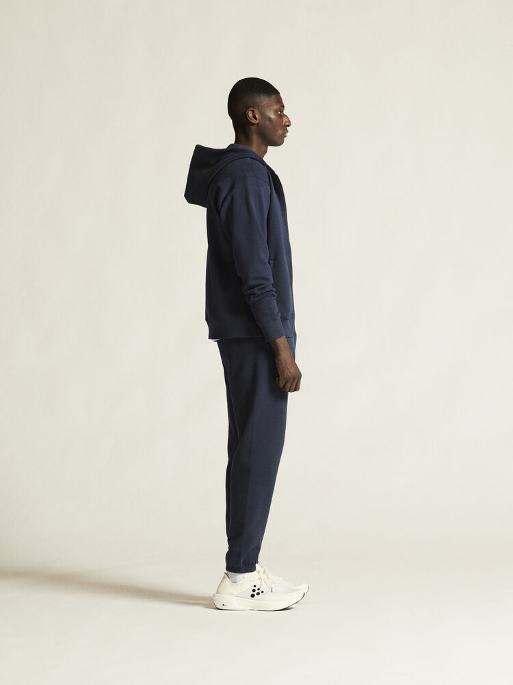 1916306-396000_Frequent20FZ20Hoodie20M_closeup2