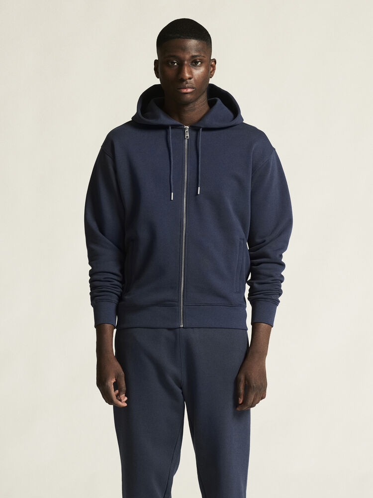 1916306-396000_Frequent20FZ20Hoodie20M_closeup4