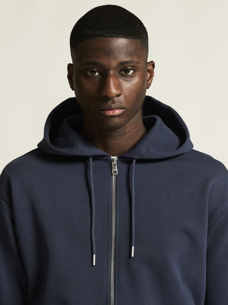 1916306-396000_Frequent20FZ20Hoodie20M_closeup5