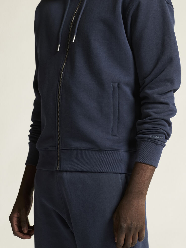 1916306-396000_Frequent20FZ20Hoodie20M_closeup6