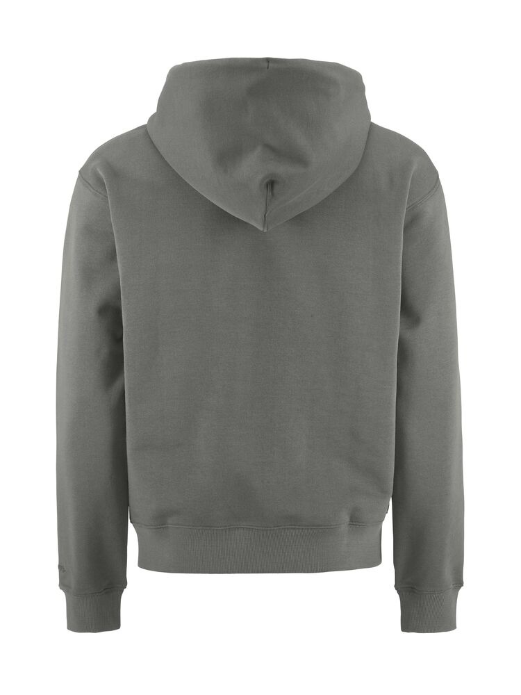 1916306-970000_Frequent20FZ20Hoodie20M_Back