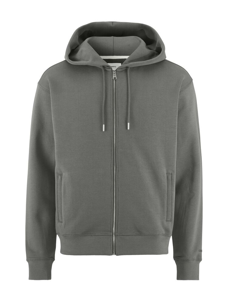 1916306-970000_Frequent20FZ20Hoodie20M_Front