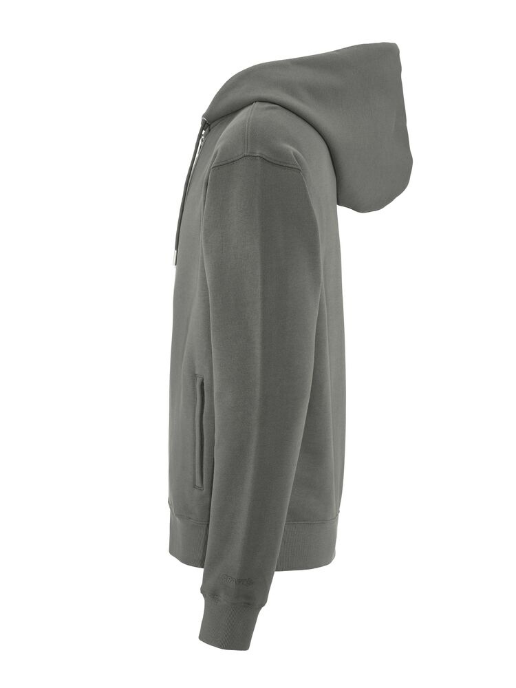 1916306-970000_Frequent20FZ20Hoodie20M_Left