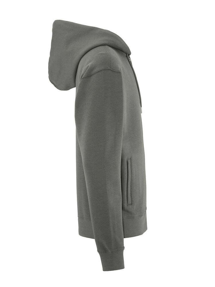 1916306-970000_Frequent20FZ20Hoodie20M_Right