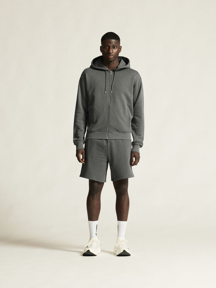 1916306-970000_Frequent20FZ20Hoodie20M_closeup1