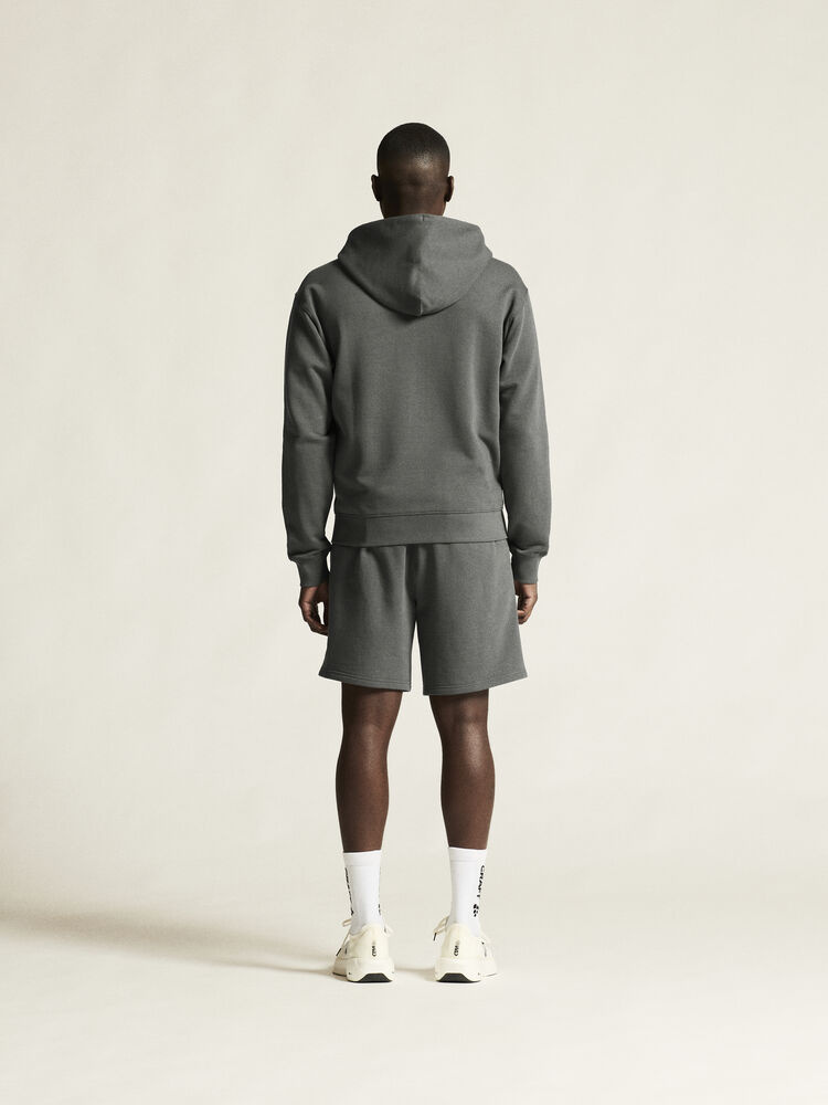 1916306-970000_Frequent20FZ20Hoodie20M_closeup3