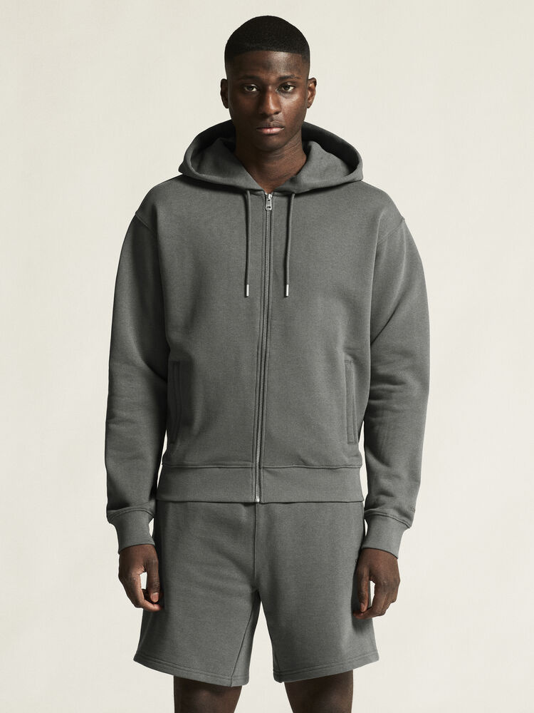 1916306-970000_Frequent20FZ20Hoodie20M_closeup4