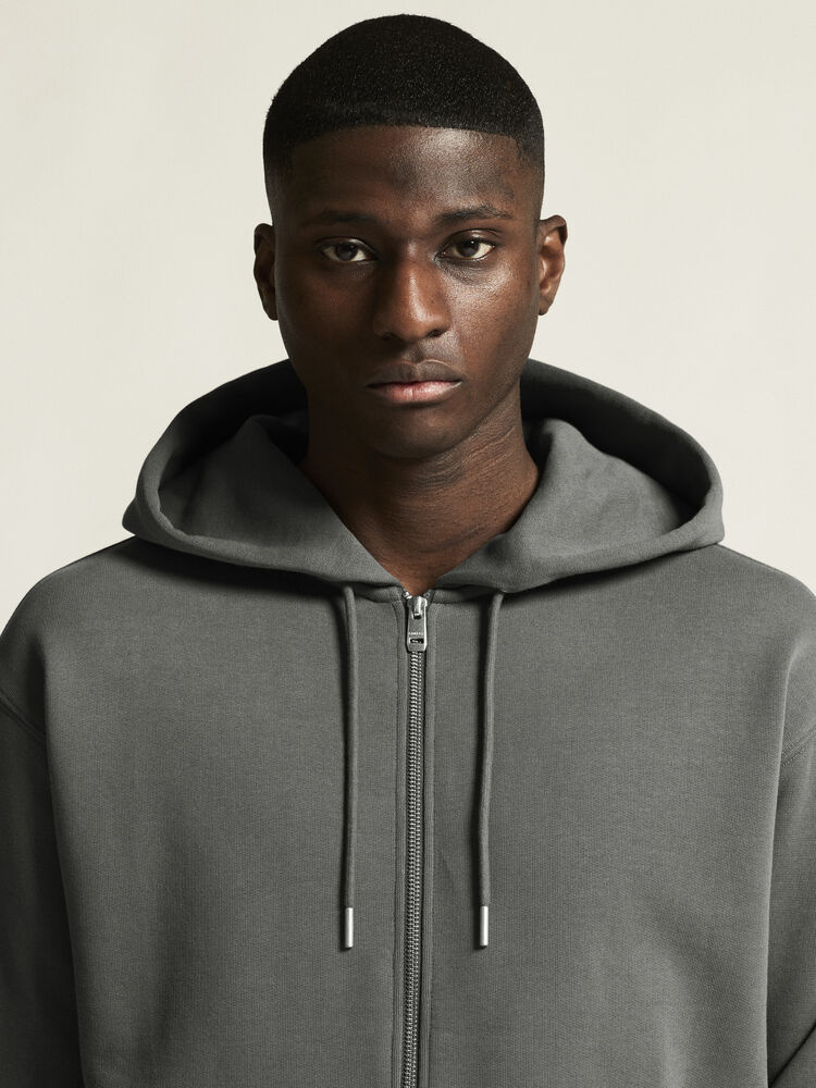 1916306-970000_Frequent20FZ20Hoodie20M_closeup5