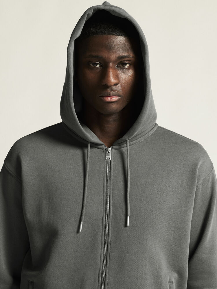 1916306-970000_Frequent20FZ20Hoodie20M_closeup7