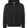 1916306-999000_Frequent20FZ20Hoodie20M_Front