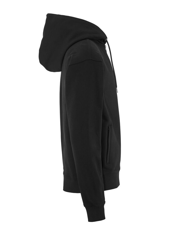 1916306-999000_Frequent20FZ20Hoodie20M_Right