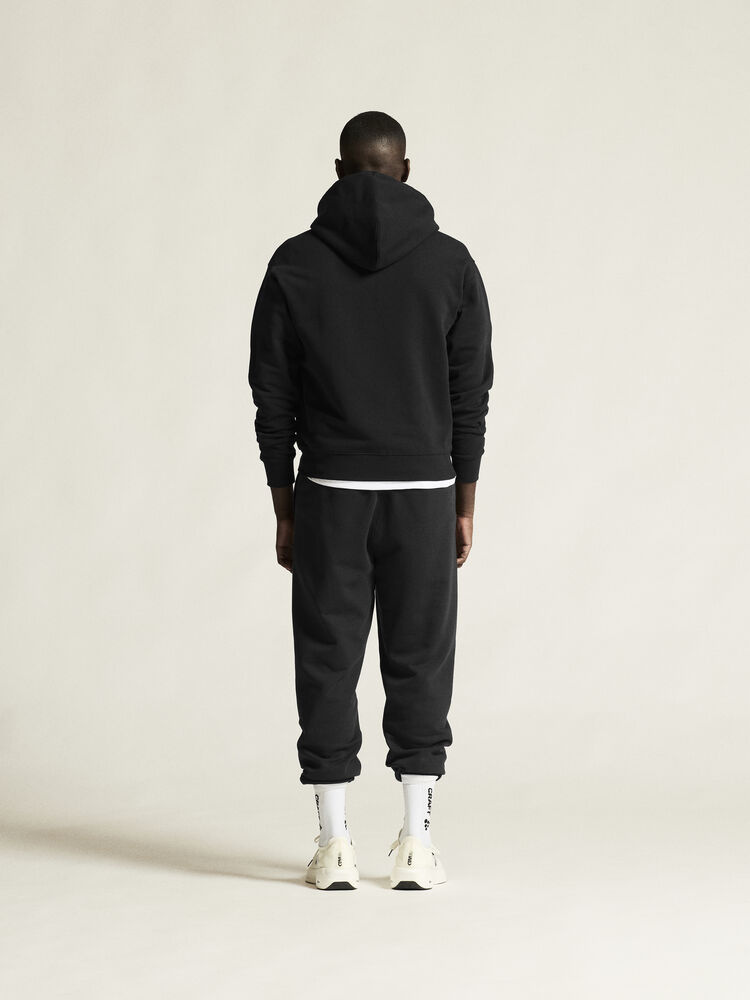 1916306-999000_Frequent20FZ20Hoodie20M_closeup3