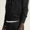 1916306-999000_Frequent20FZ20Hoodie20M_closeup6